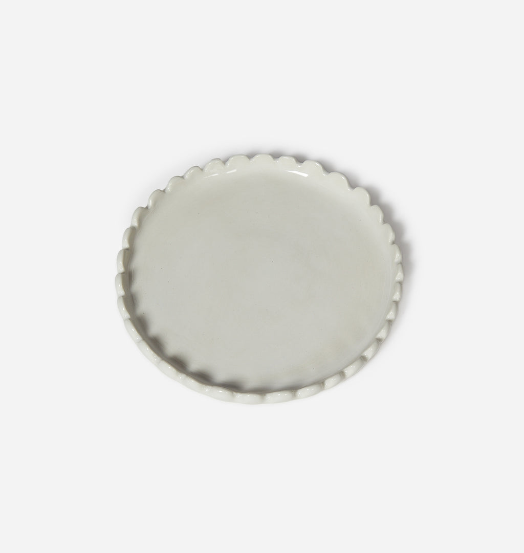 Ariel Dinnerware