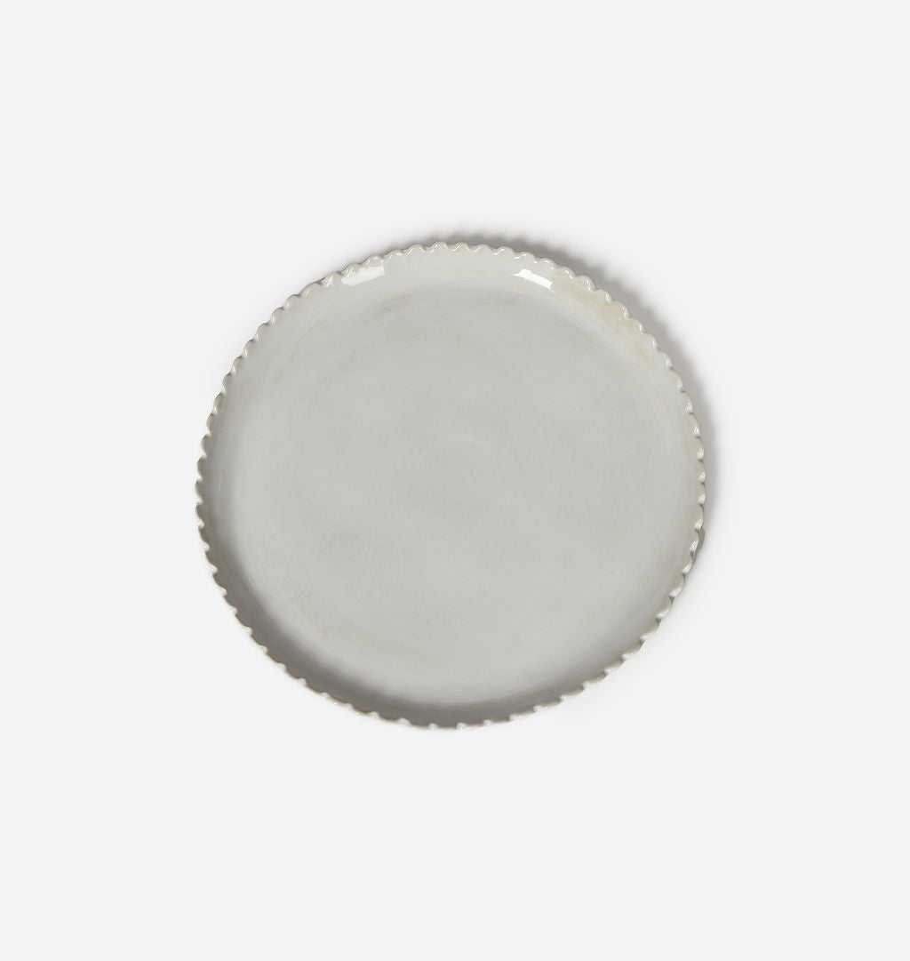 Ariel Dinnerware