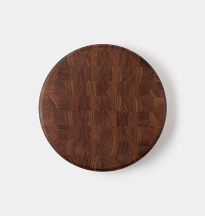 Machiche Butcher Block