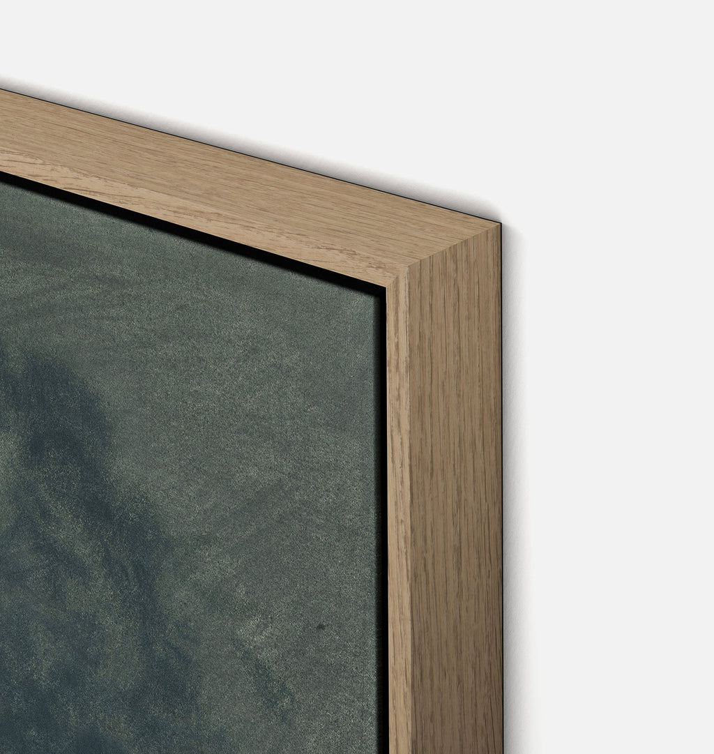 Invitation by Chelsea Fly White Oak