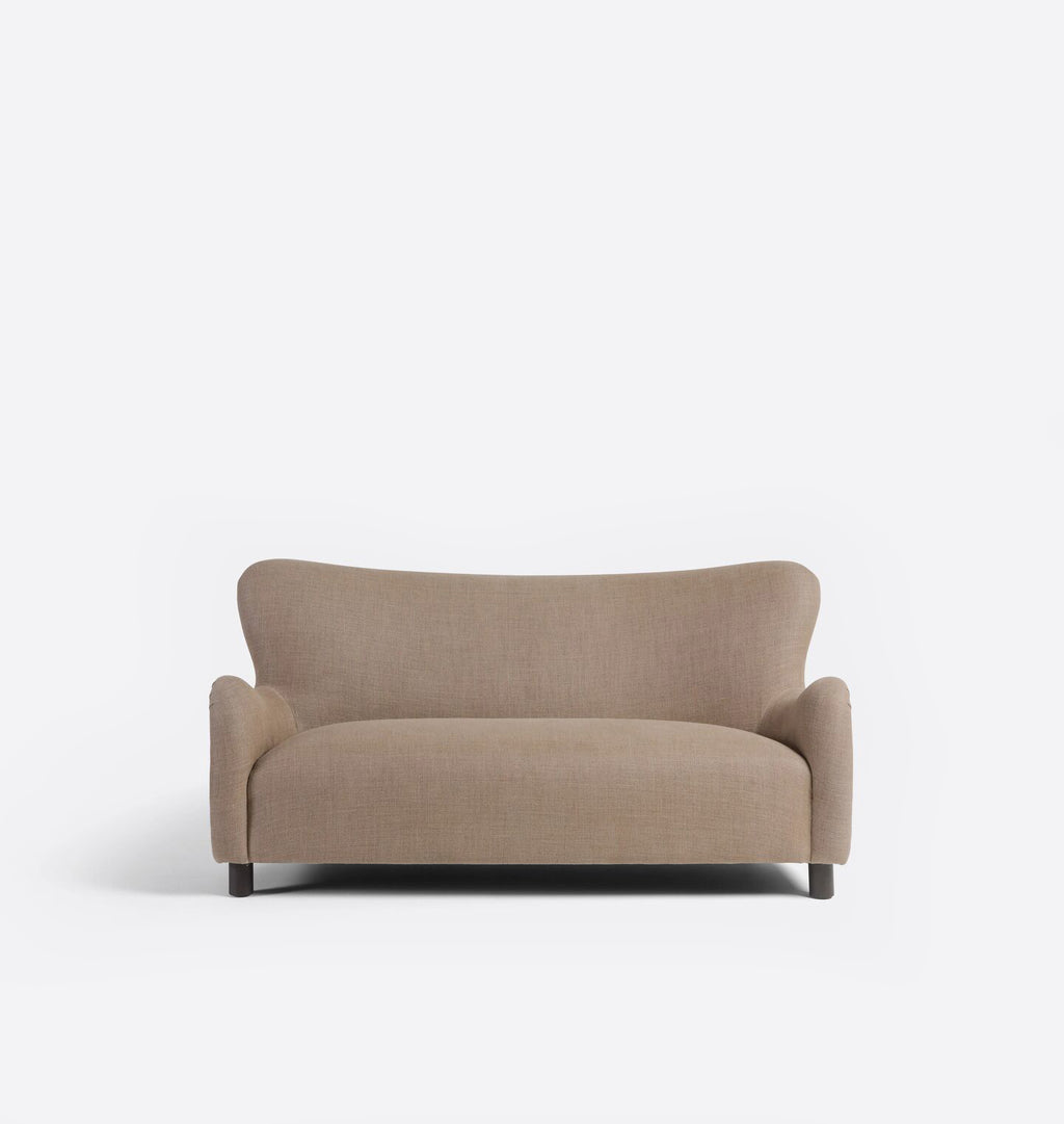 Jude Settee