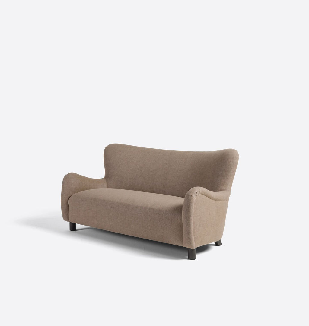 Jude Settee Barley