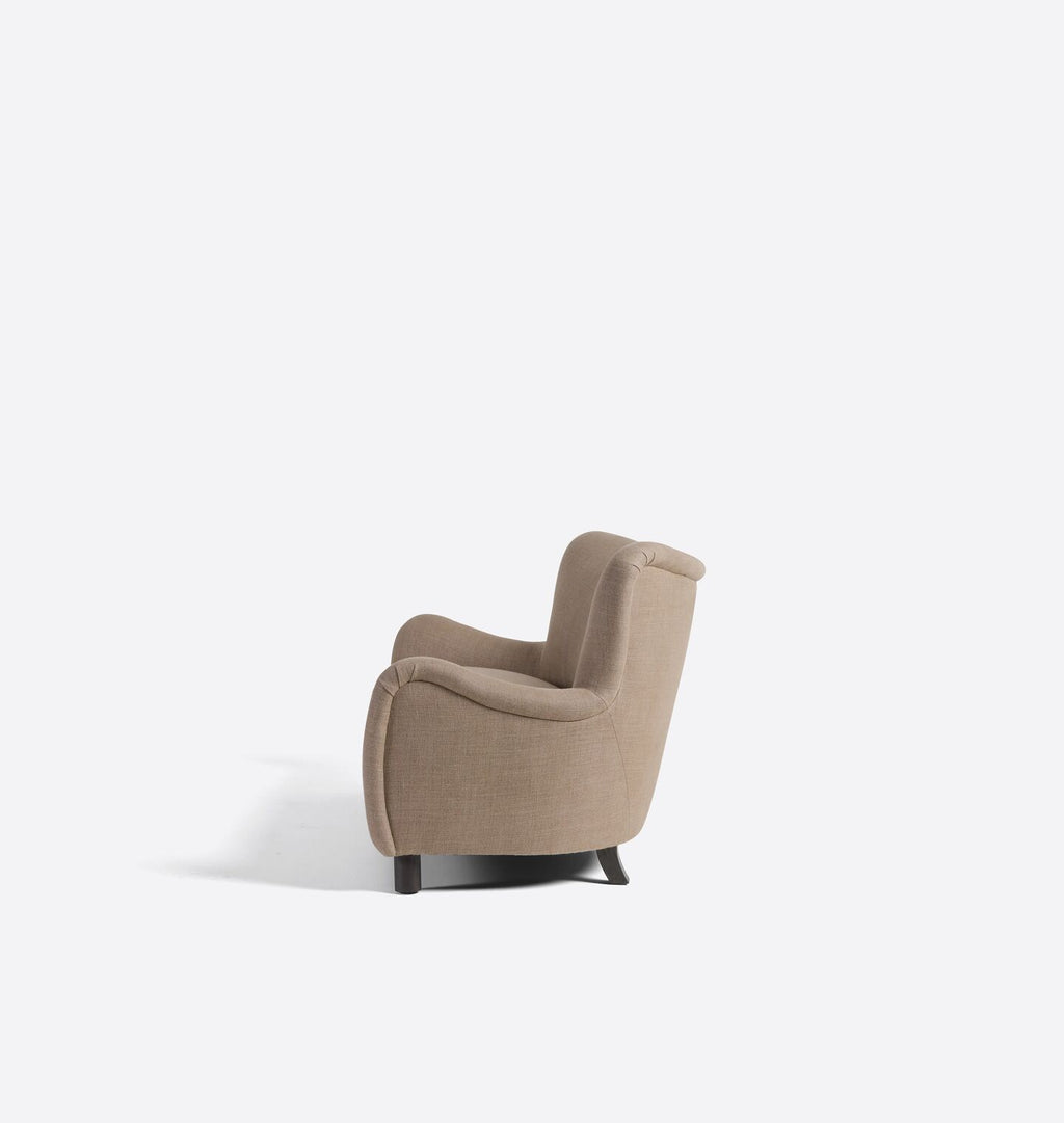 Jude Settee Barley