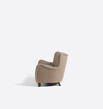 Jude Settee Barley