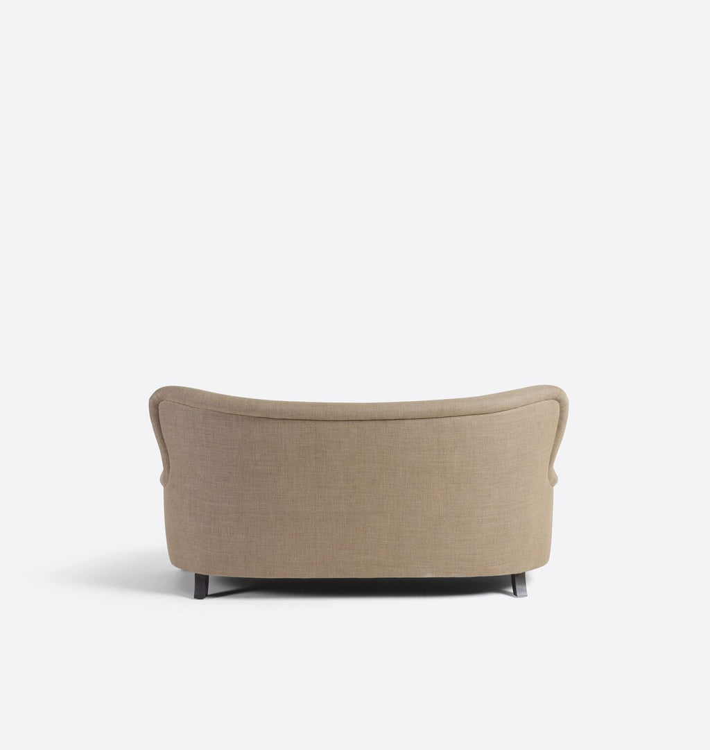 Jude Settee Barley