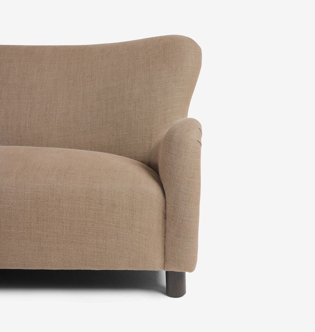 Jude Settee Barley