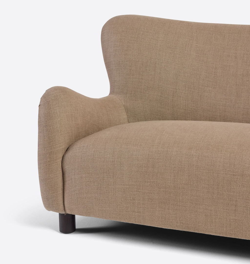 Jude Settee Barley
