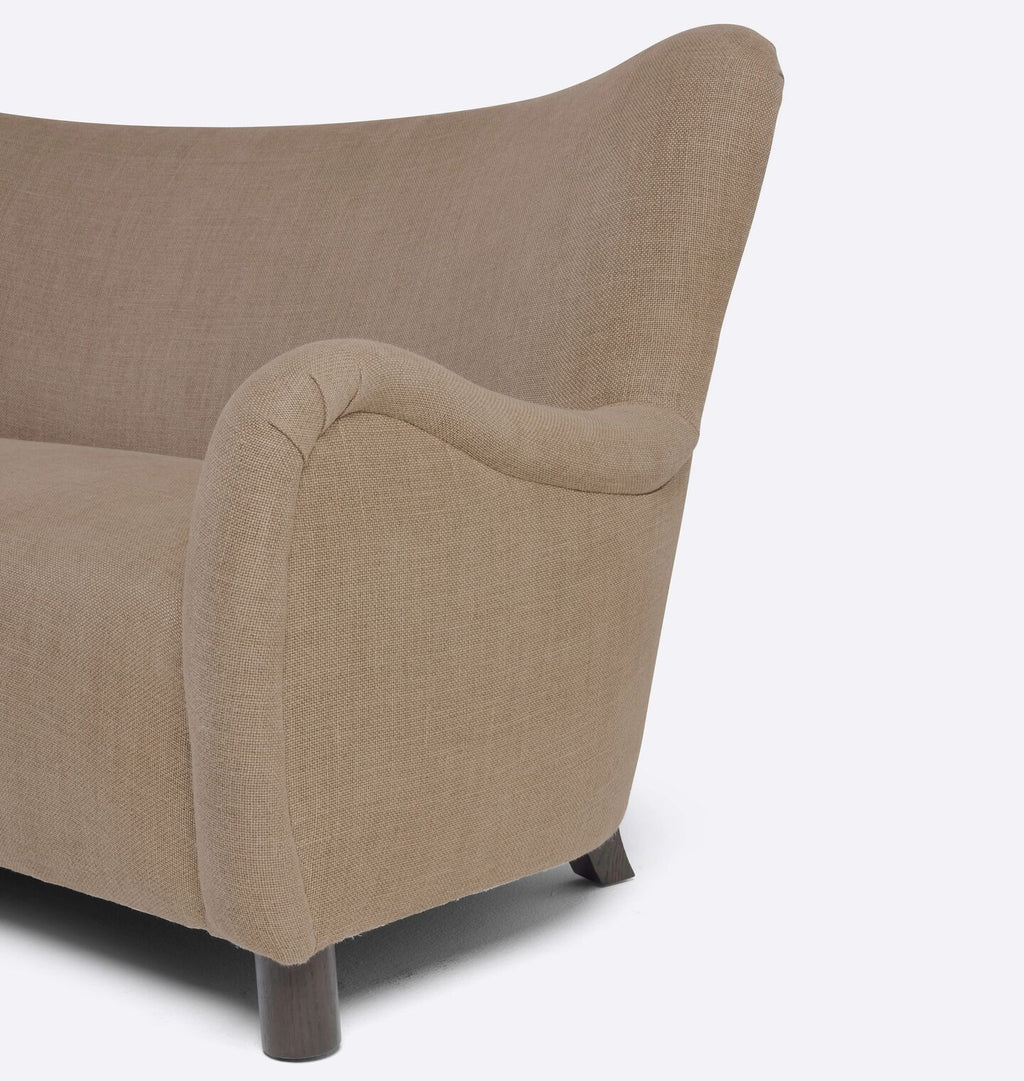 Jude Settee Barley