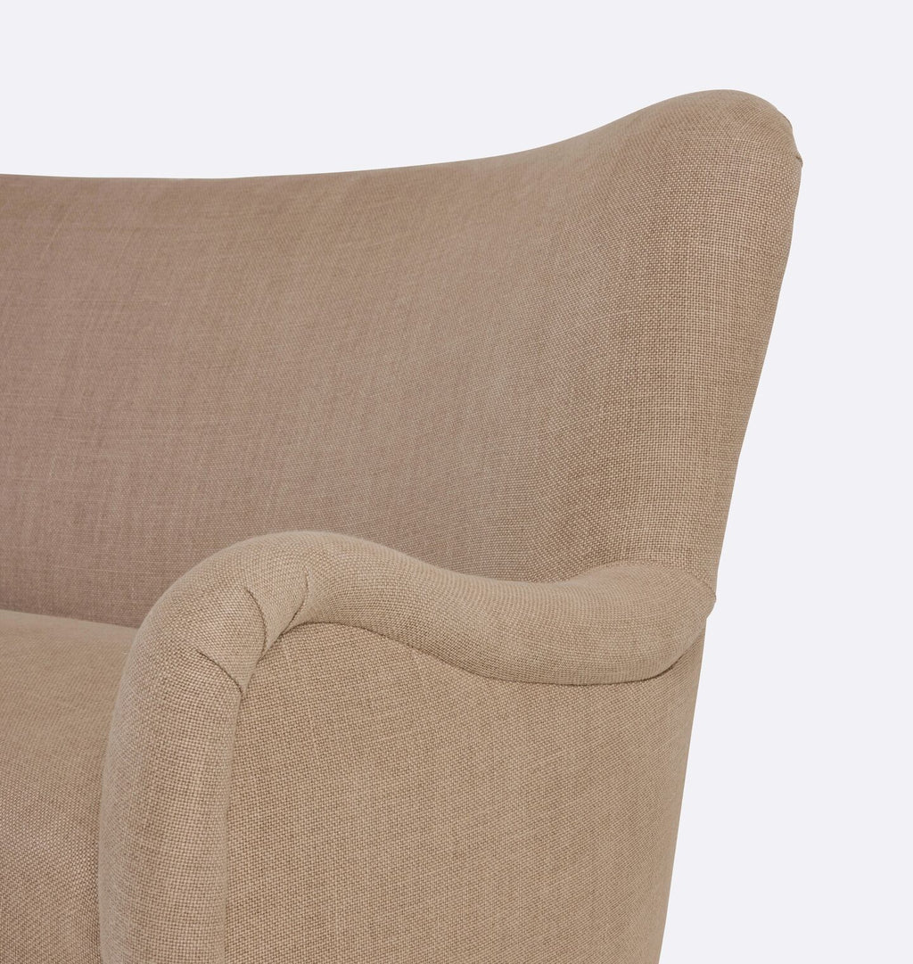 Jude Settee Barley