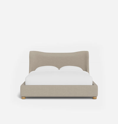Justine Bed