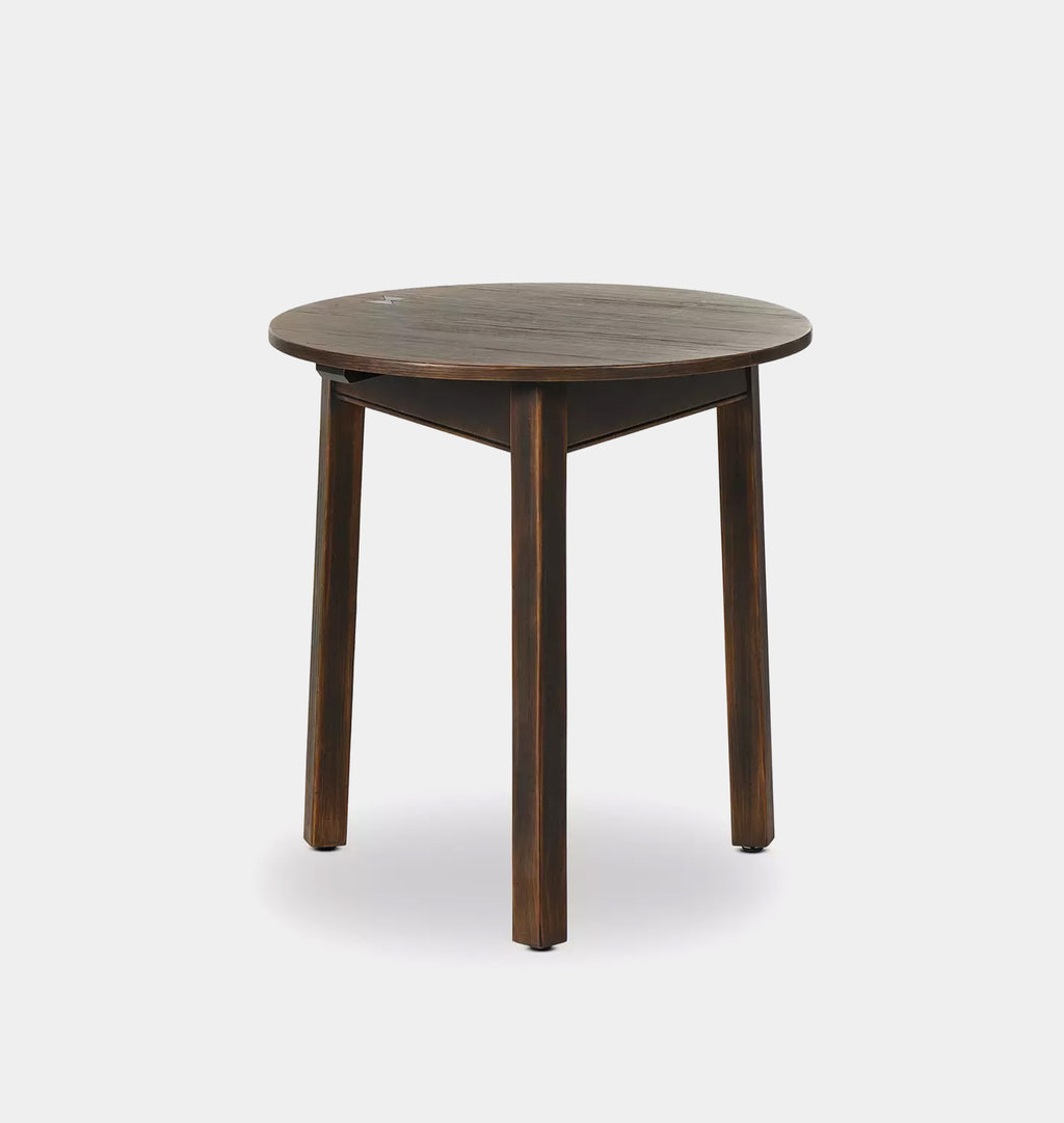 Jemma Side Table