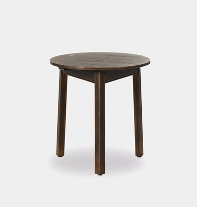 Jemma Side Table