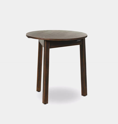 Jemma Side Table