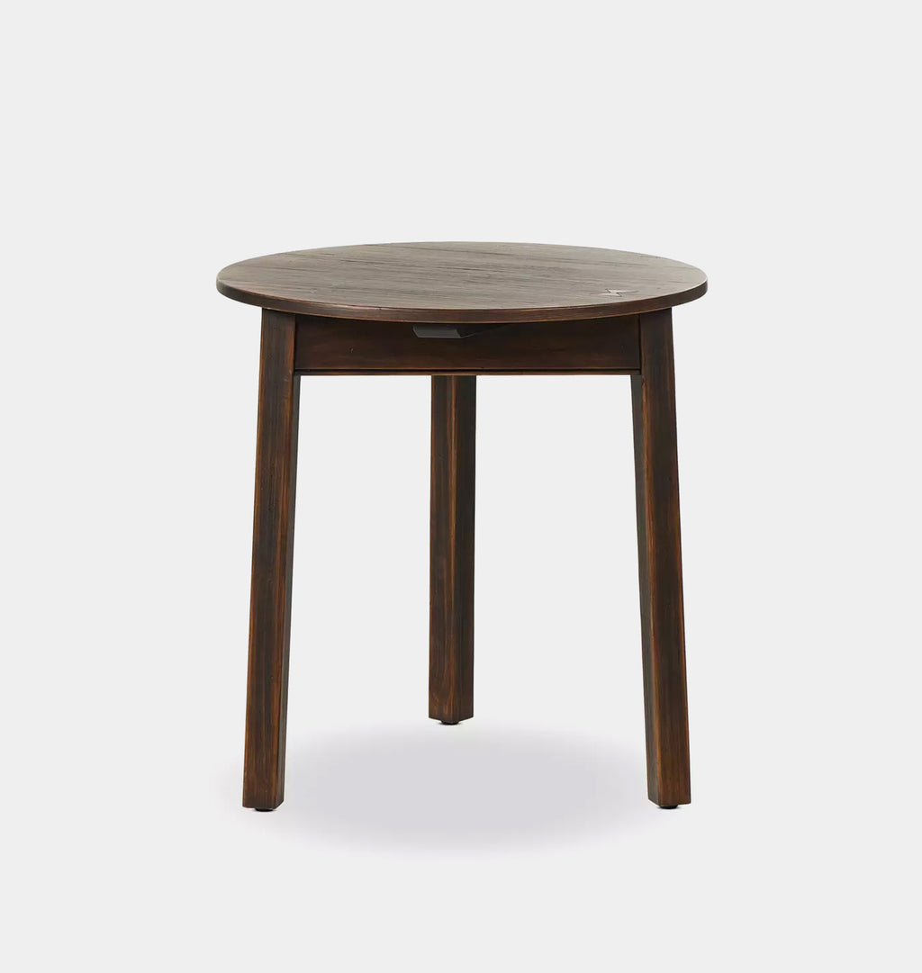 Jemma Side Table