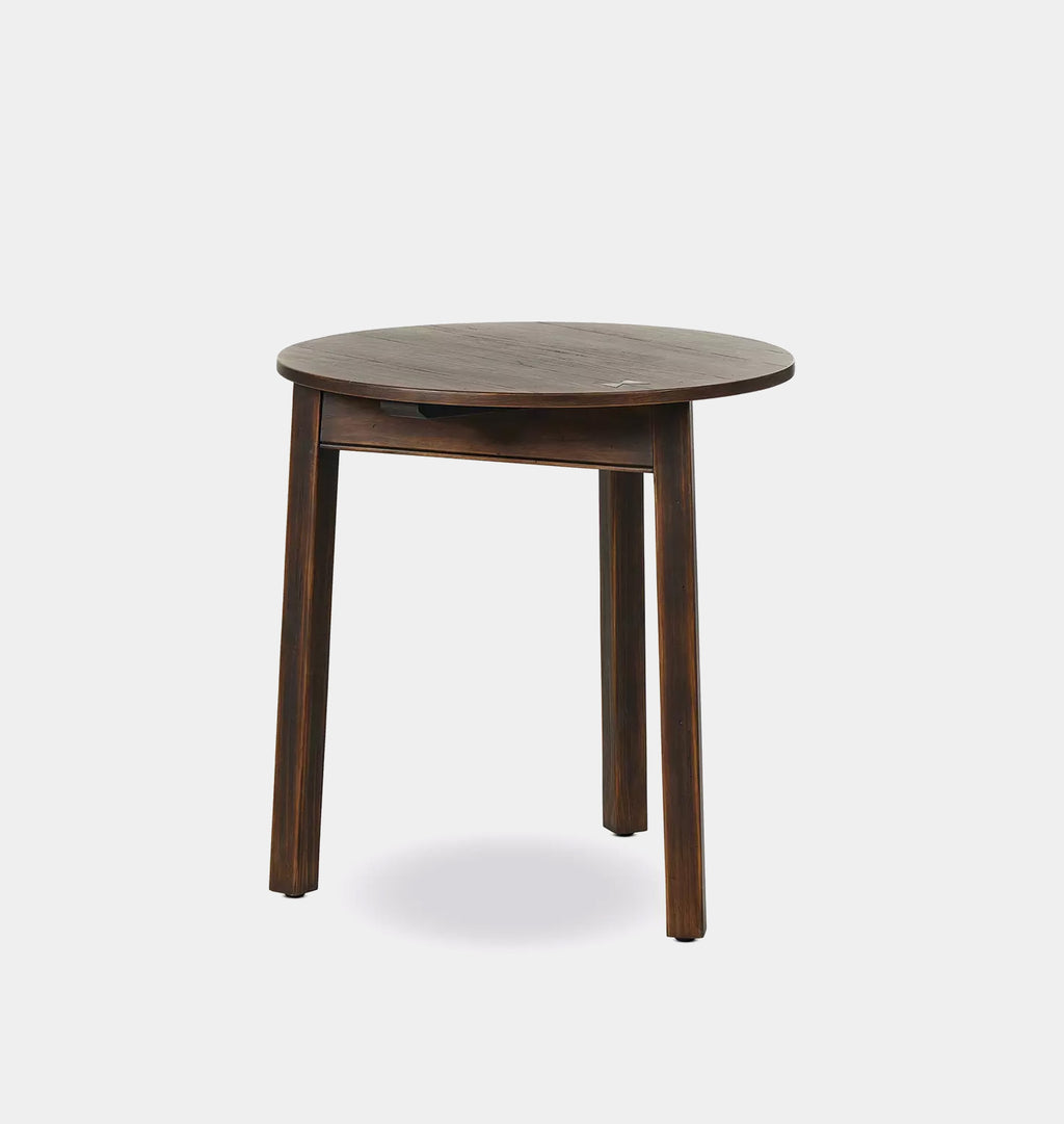 Jemma Side Table
