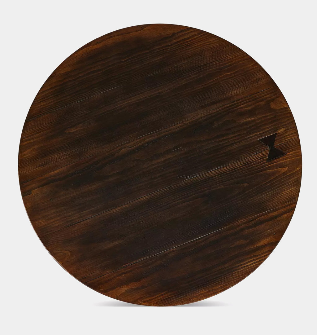Jemma Side Table