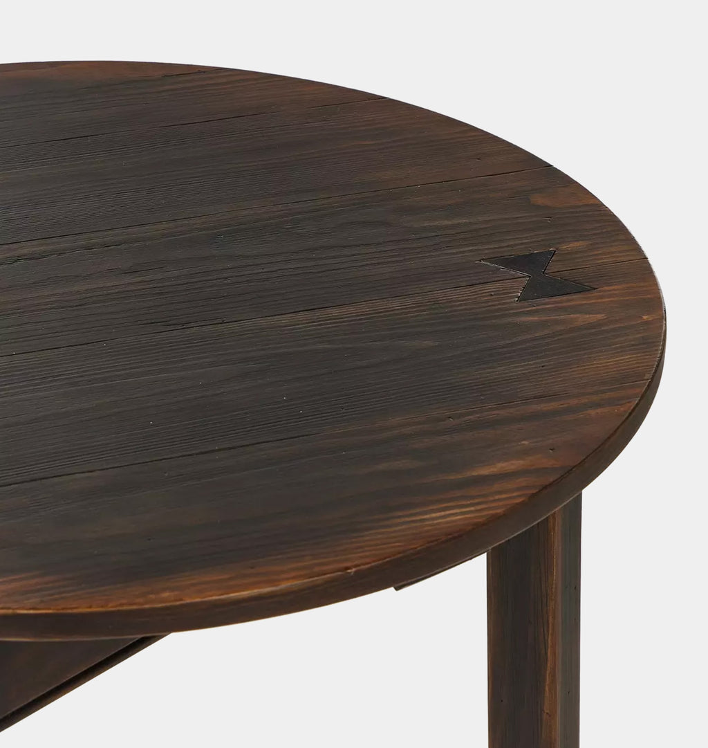 Jemma Side Table