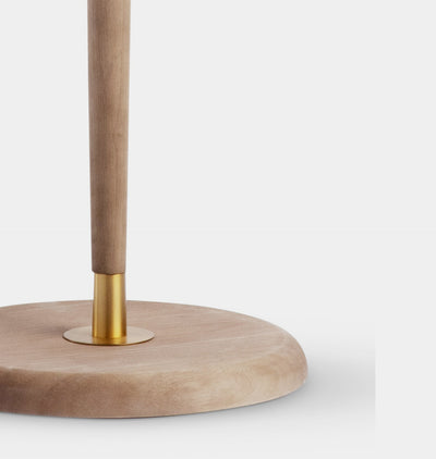 Jocelyn Floor Lamp