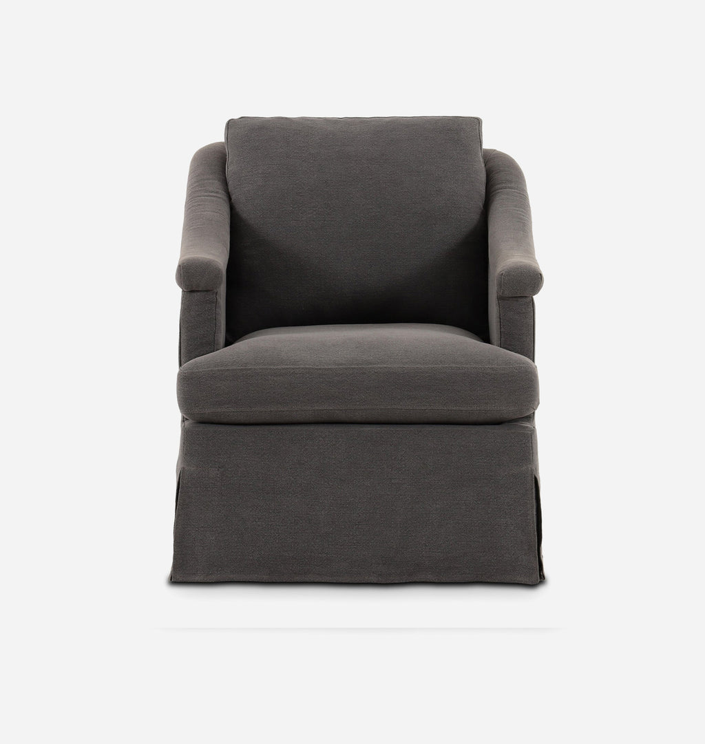 Joplin Swivel Chair