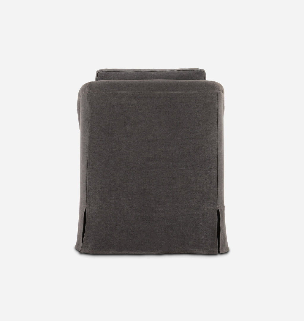 Joplin Swivel Chair