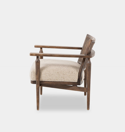 Joyce Lounge Chair