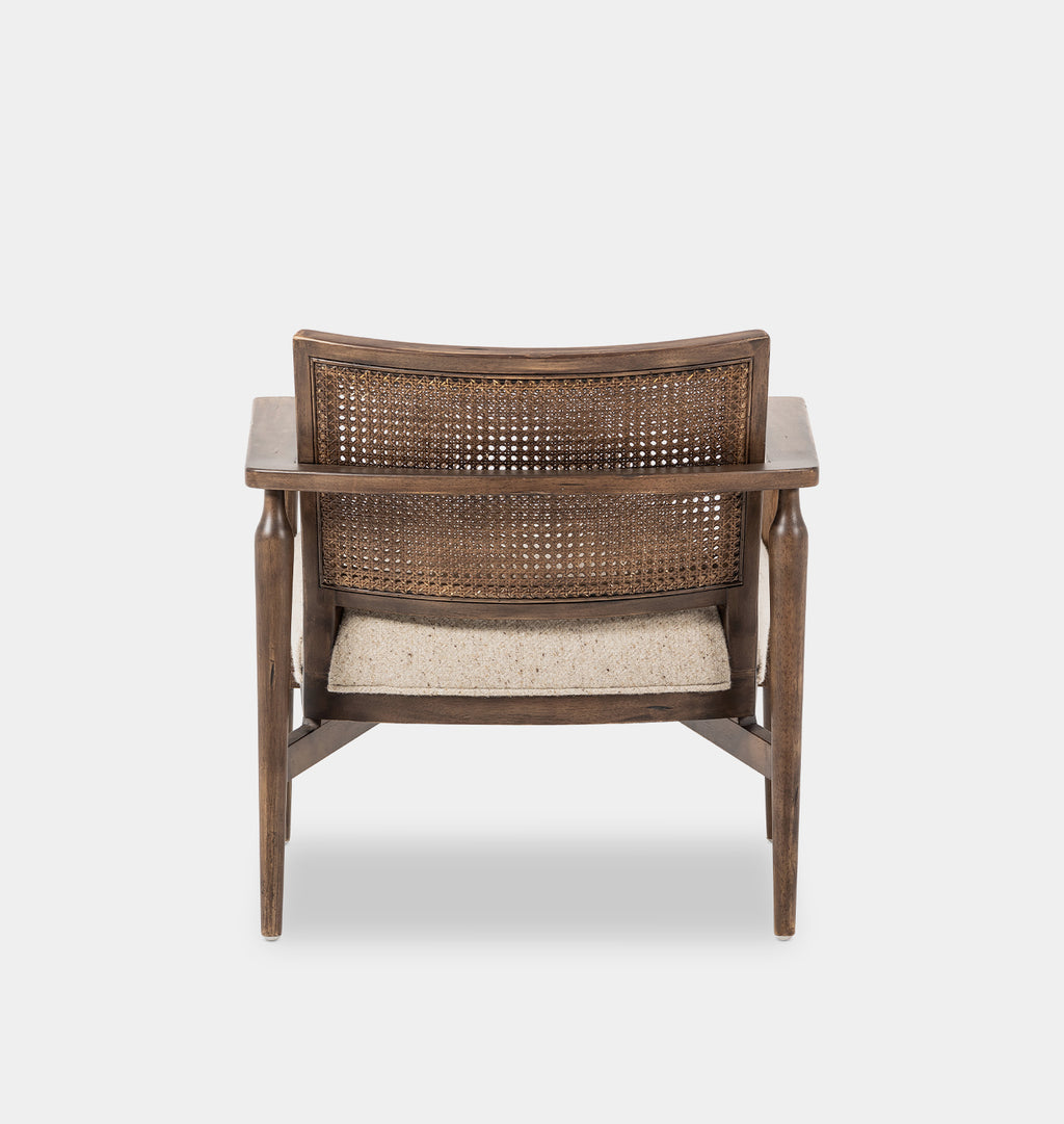 Joyce Lounge Chair