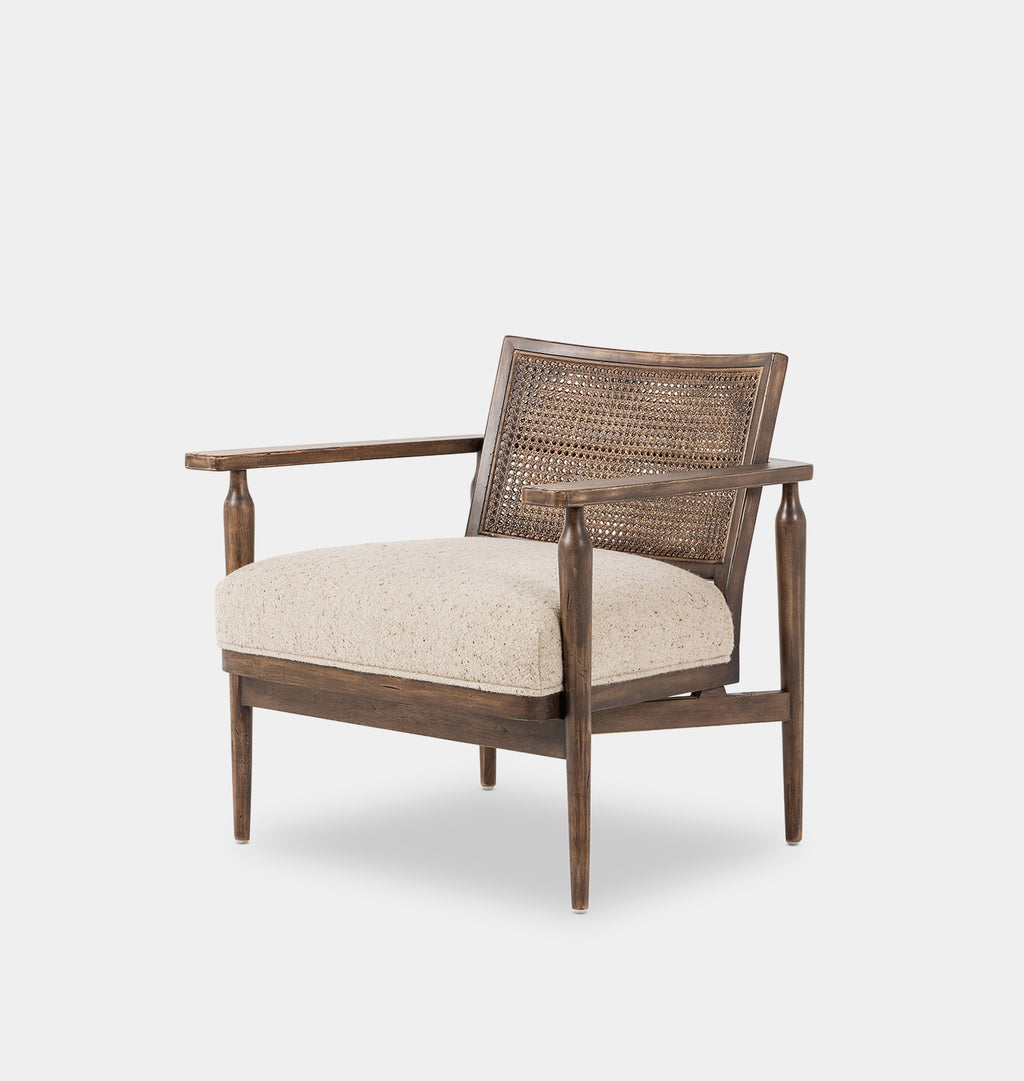Joyce Lounge Chair