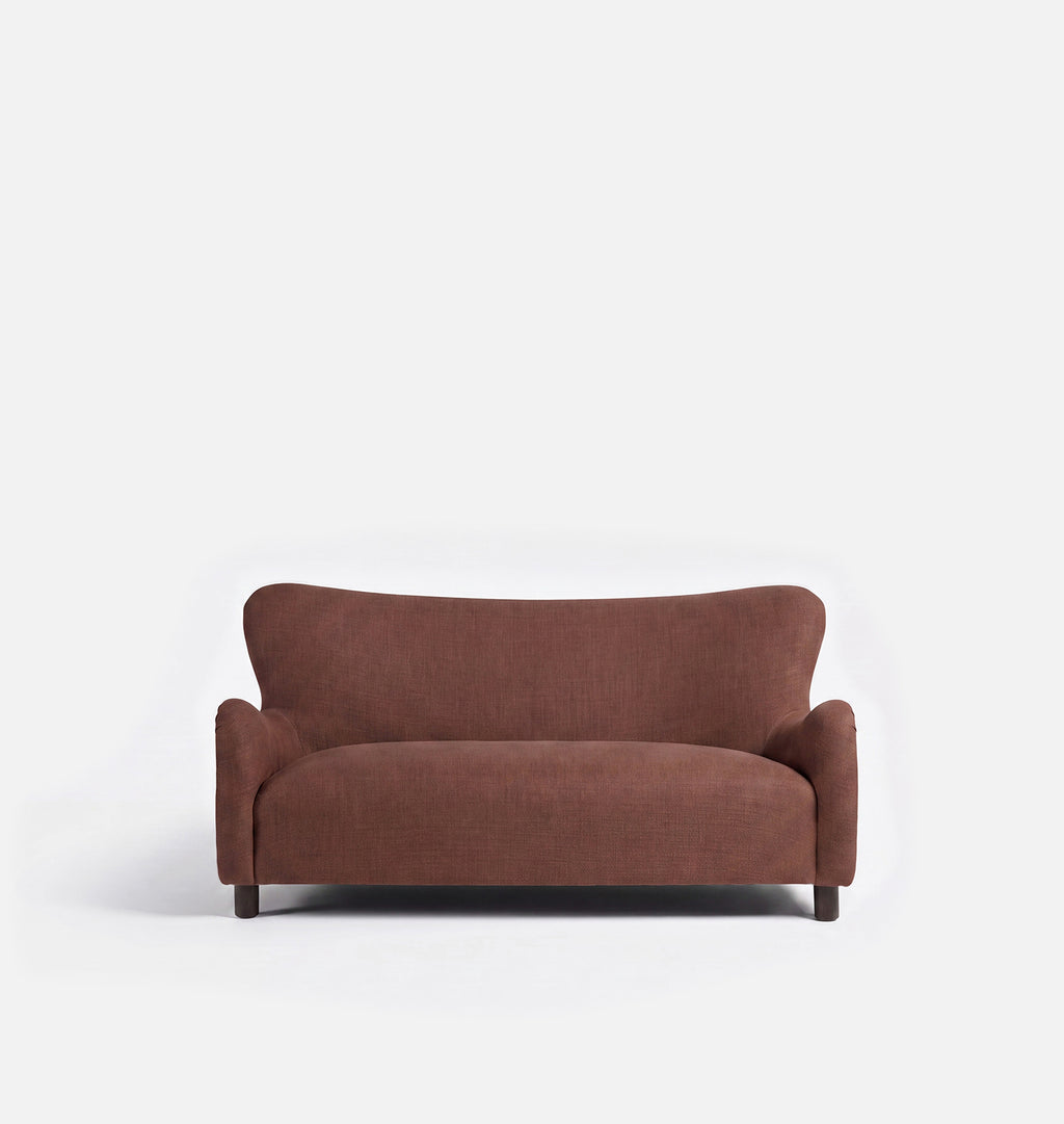 Jude Settee