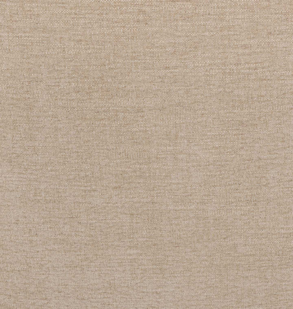 Juna Dining Chair Laughlin Natural
