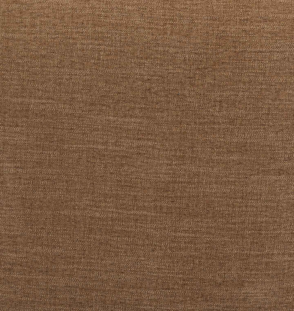 Juna Dining Chair Laughlin Ochre