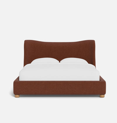 Justine Bed