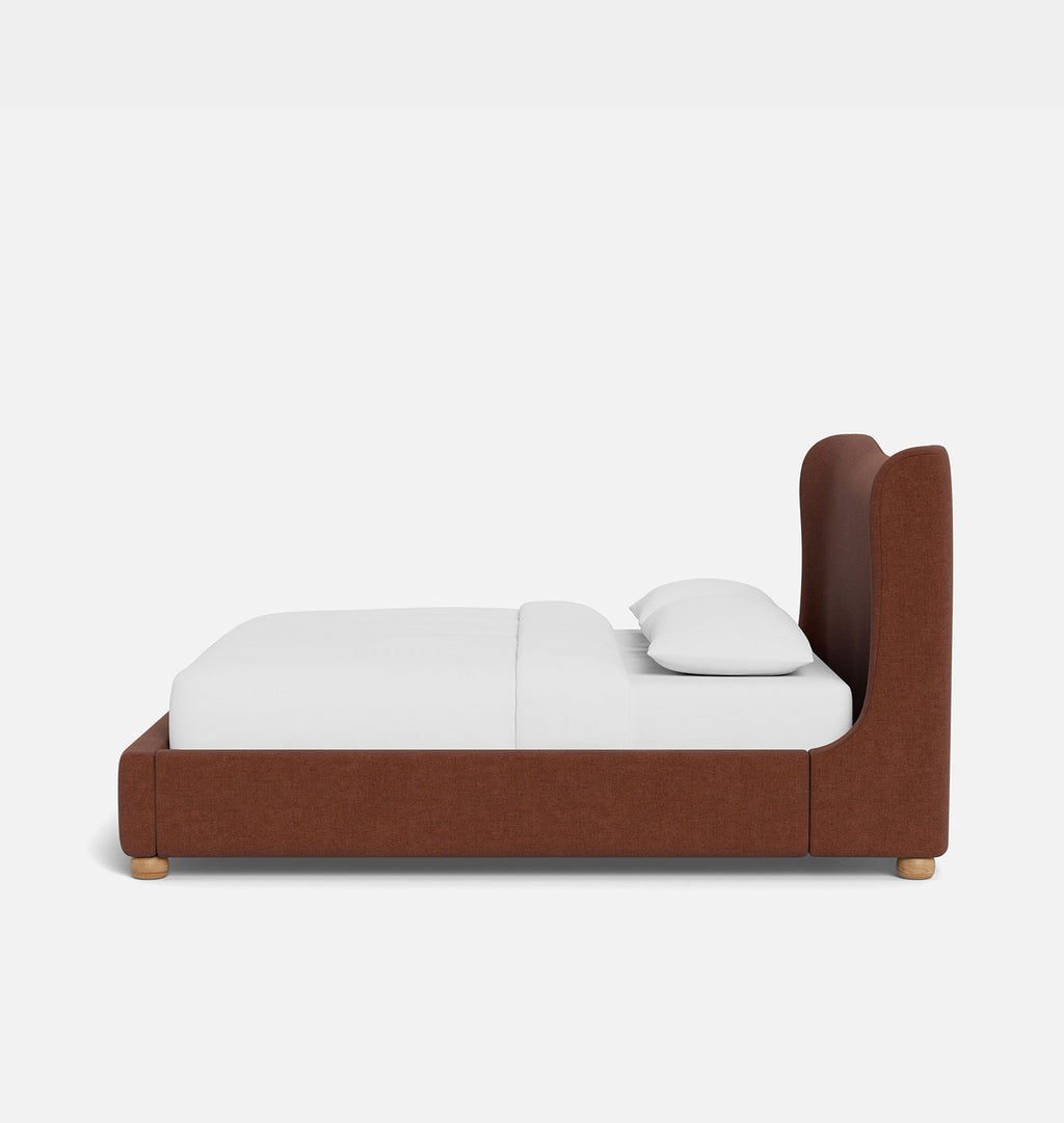Justine Bed