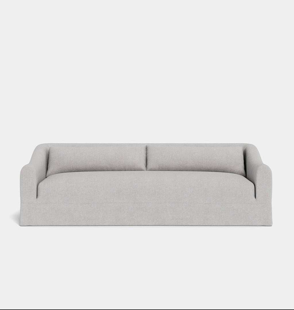 Kylie Sofa Haze