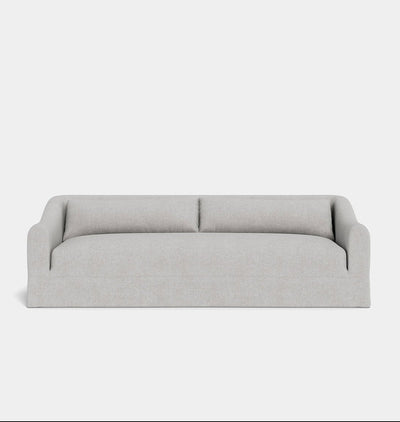 Kylie Sofa Haze