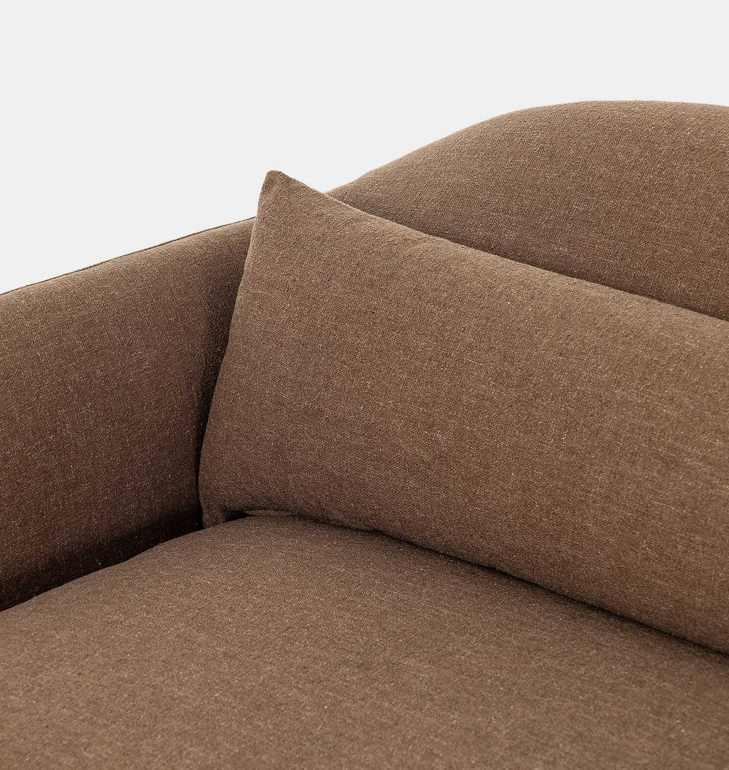 Karissa Sofa Antwerp Cafe