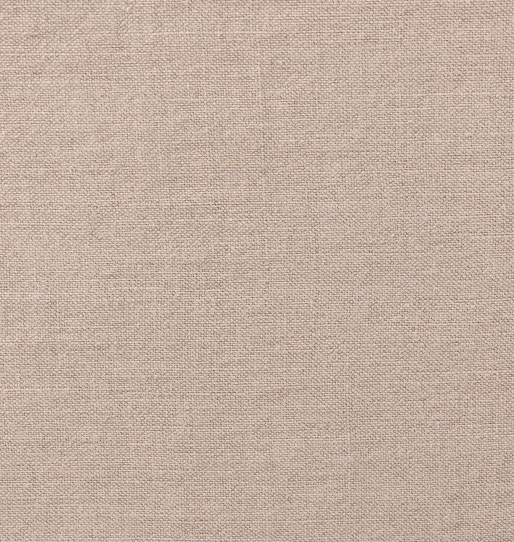 Karissa Sofa Broadway Dune