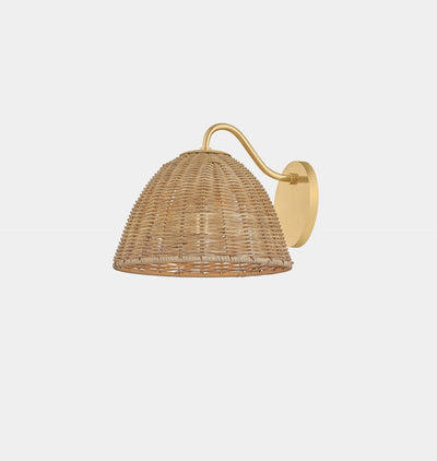 Katniss Wall Sconce