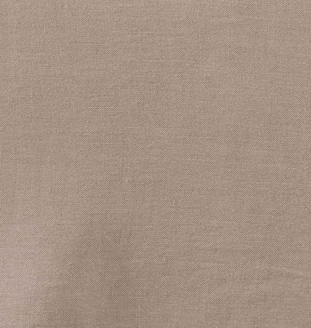 Keena Slipcover Sofa 108" Broadway Dune