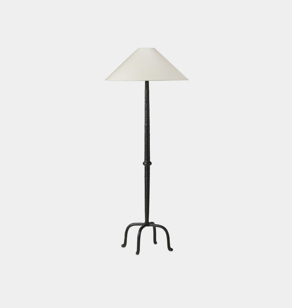 Kenai Floor Lamp