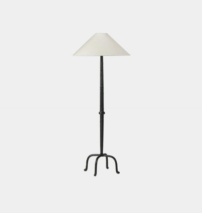 Kenai Floor Lamp