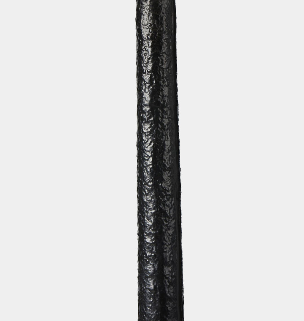 Kenai Floor Lamp