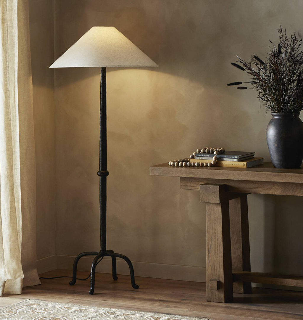Kenai Floor Lamp