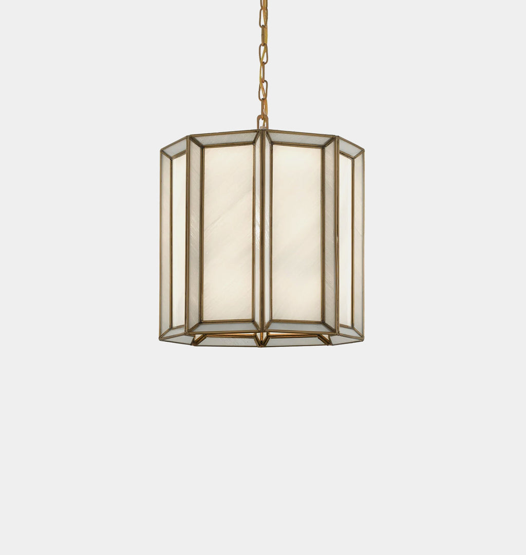 Kenmore Pendant