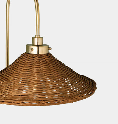 Kensington Wall Sconce