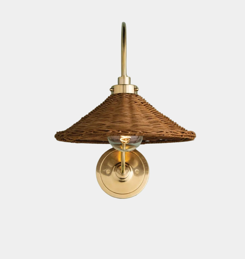 Kensington Wall Sconce