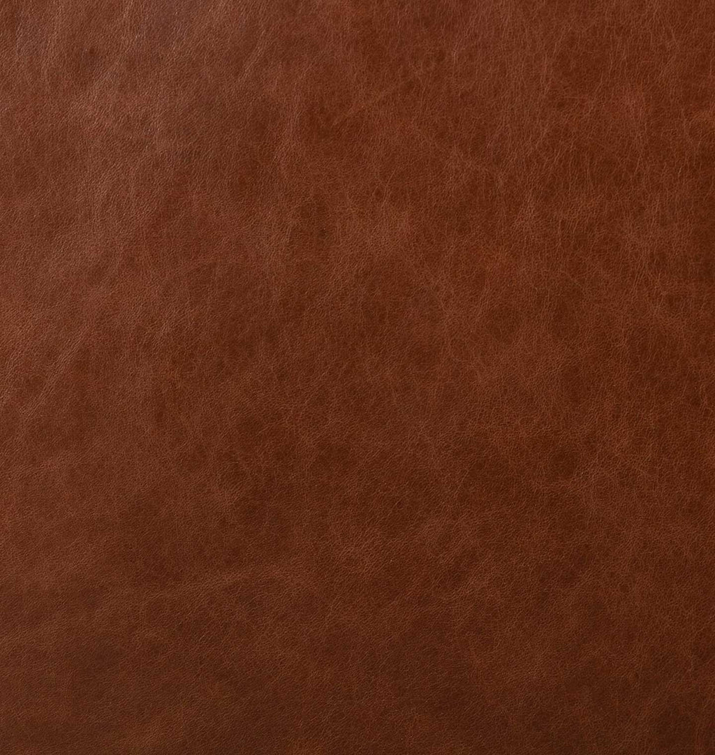 Kent Sofa Dulane Mahogany