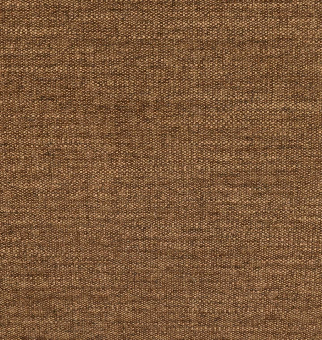 Kent Sofa