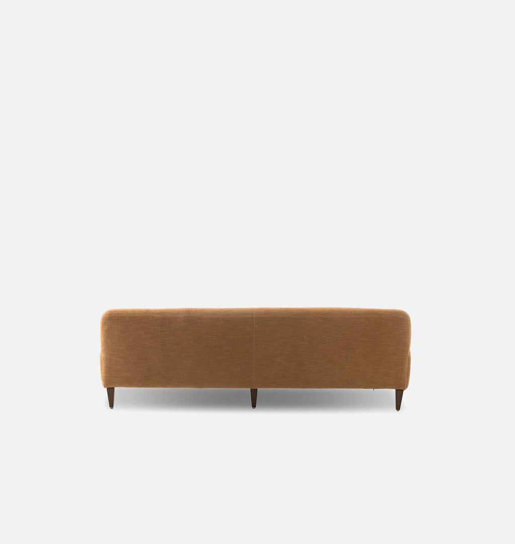 Kent Sofa