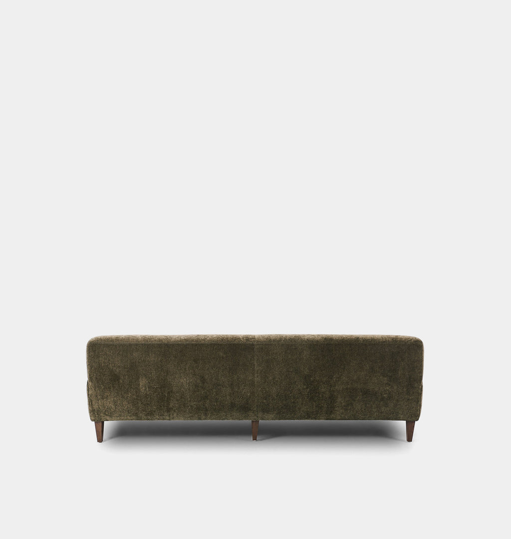 Kent Sofa Malmo Olive