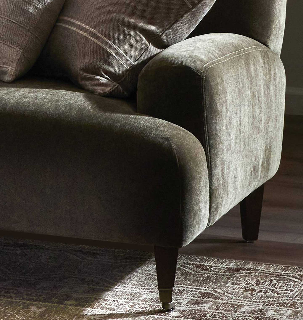 Kent Sofa